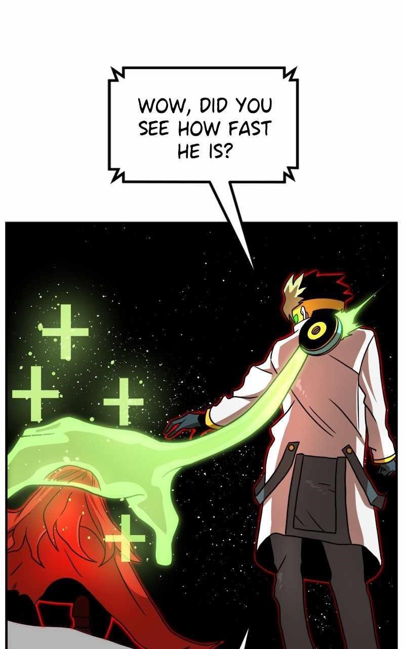Double Click (PARK Soo-bong) — Chapter 90 — page 17