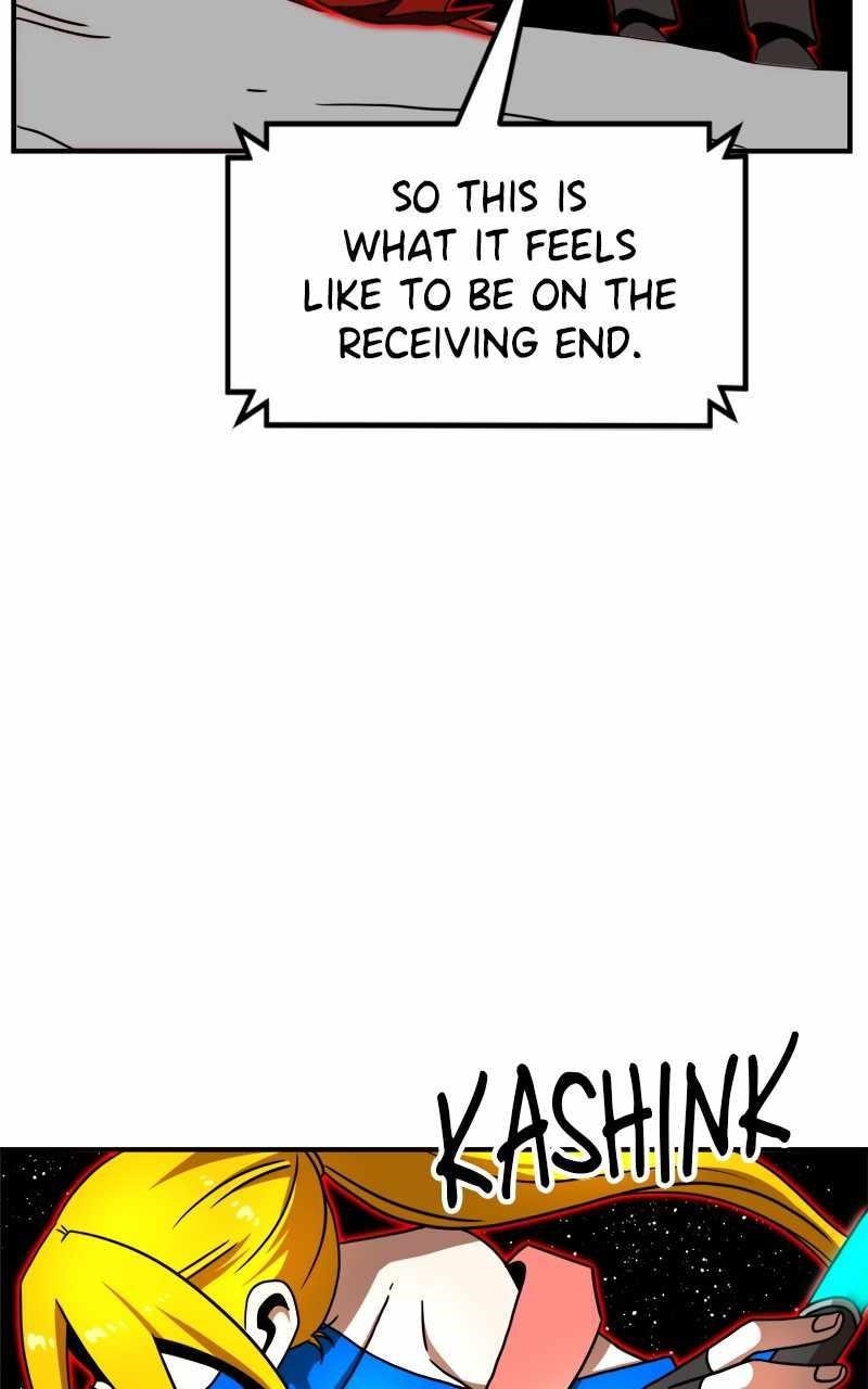Double Click (PARK Soo-bong) — Chapter 90 — page 18