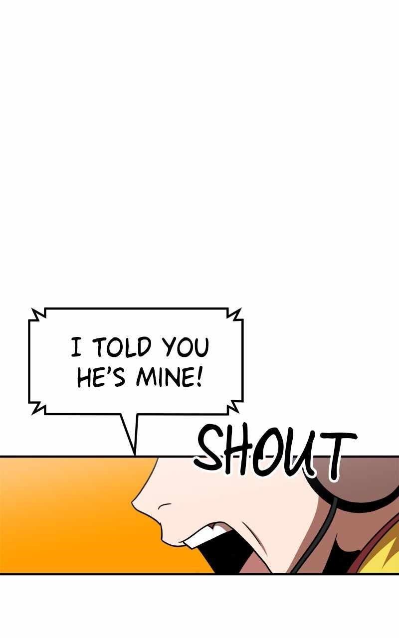 Double Click (PARK Soo-bong) — Chapter 90 — page 20