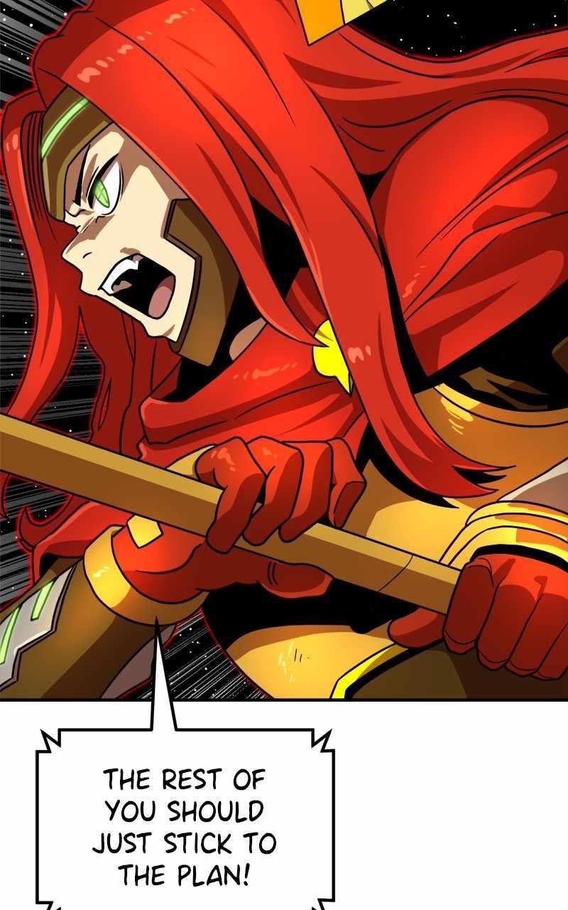 Double Click (PARK Soo-bong) — Chapter 90 — page 22