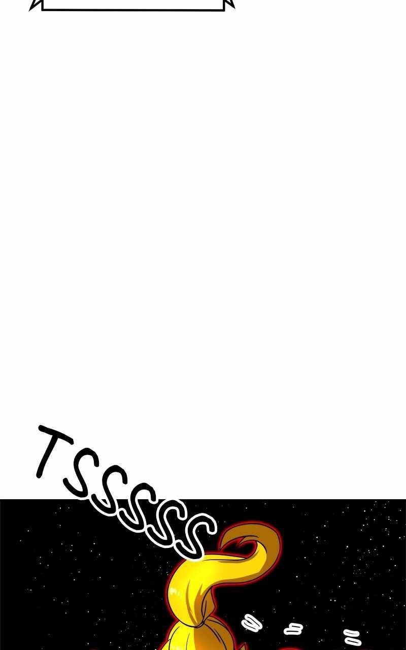 Double Click (PARK Soo-bong) — Chapter 90 — page 23