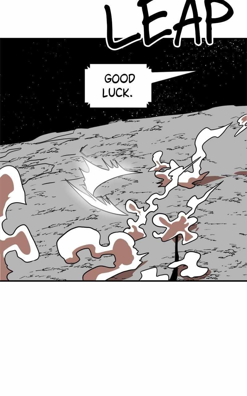Double Click (PARK Soo-bong) — Chapter 90 — page 25