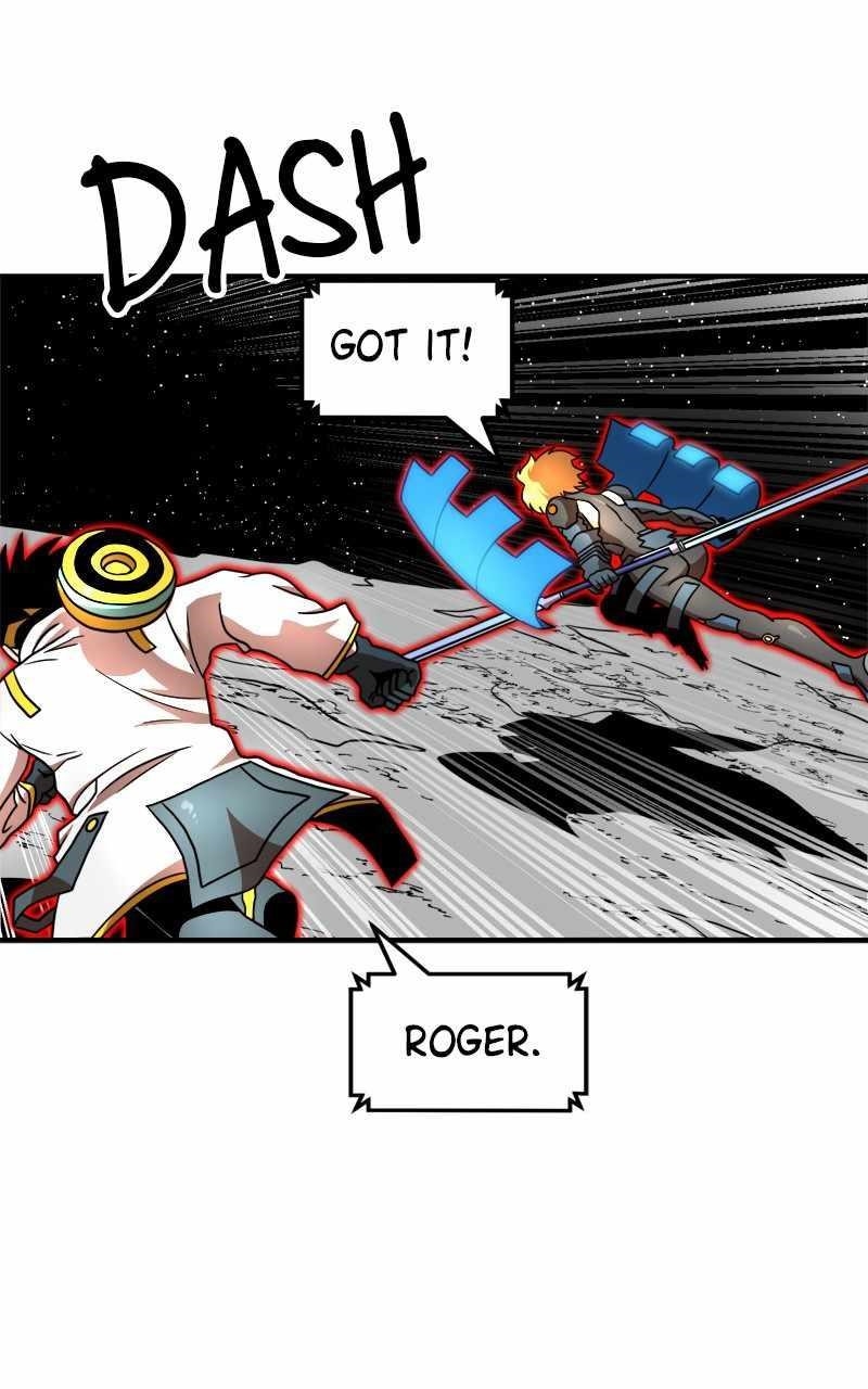Double Click (PARK Soo-bong) — Chapter 90 — page 26