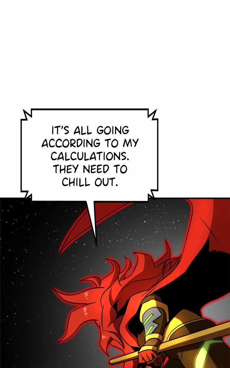 Double Click (PARK Soo-bong) — Chapter 90 — page 27