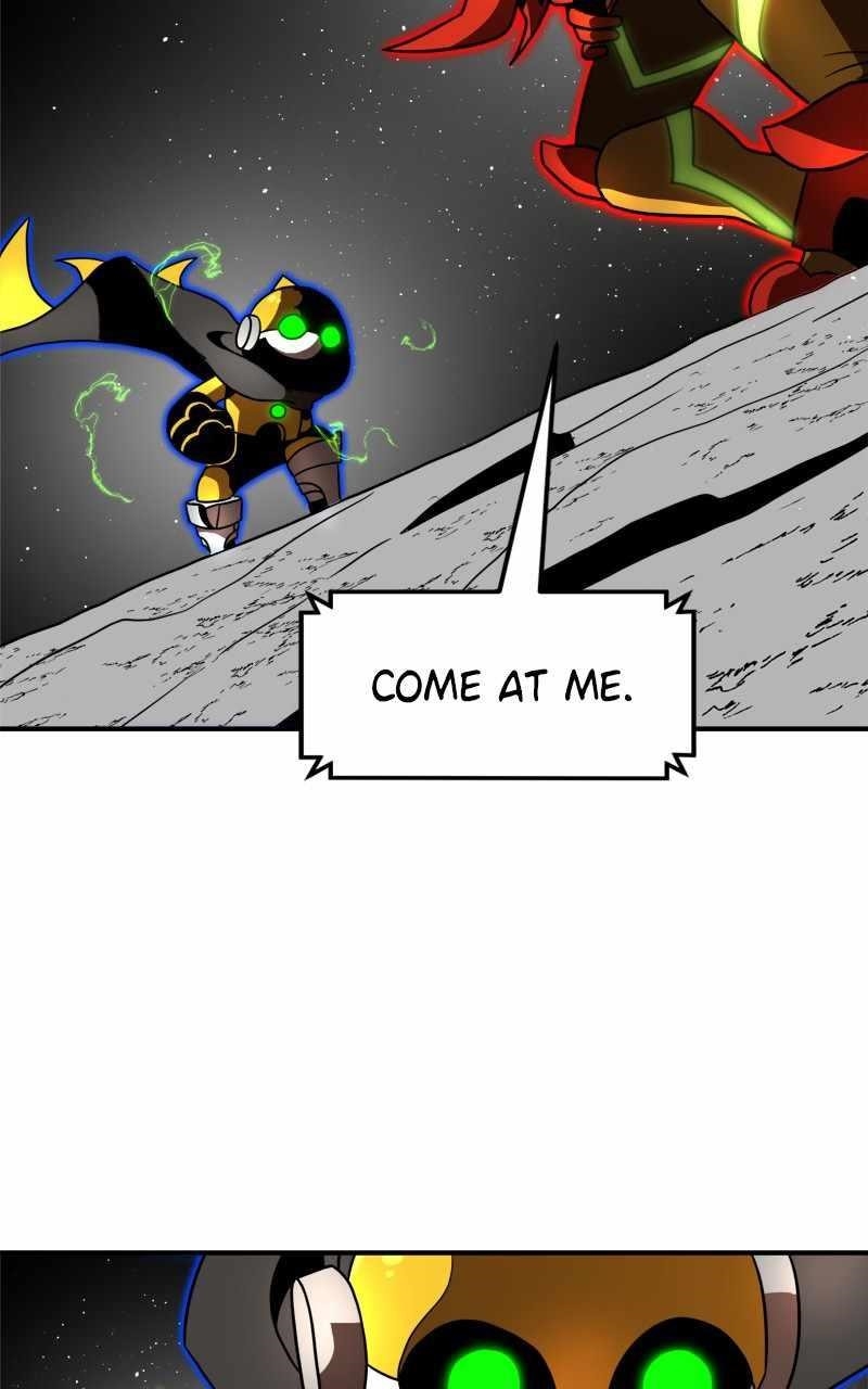Double Click (PARK Soo-bong) — Chapter 90 — page 28