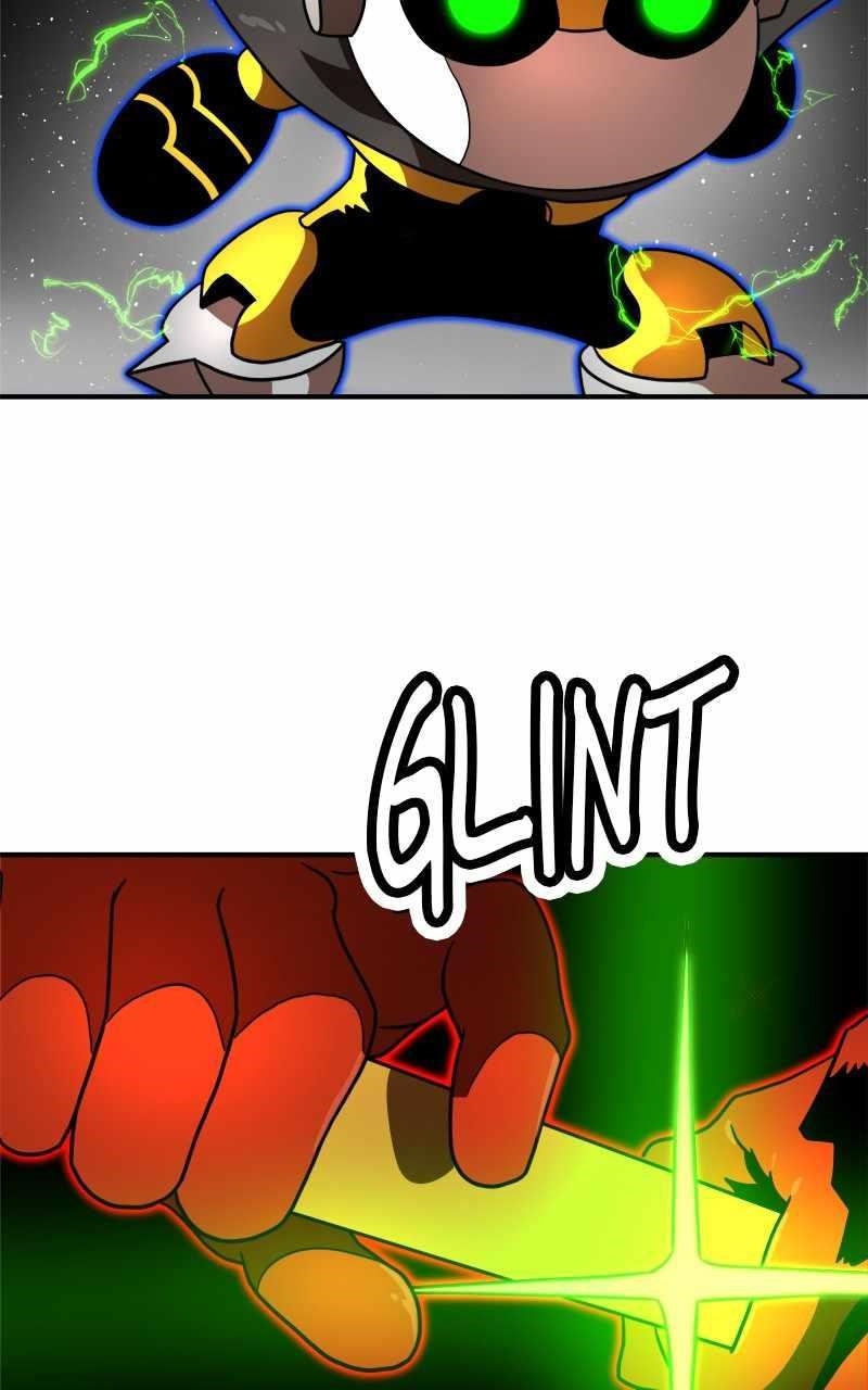 Double Click (PARK Soo-bong) — Chapter 90 — page 29