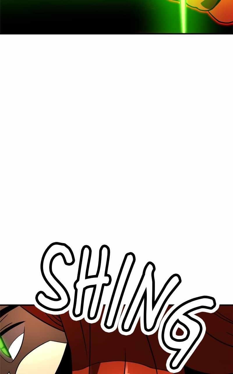 Double Click (PARK Soo-bong) — Chapter 90 — page 30