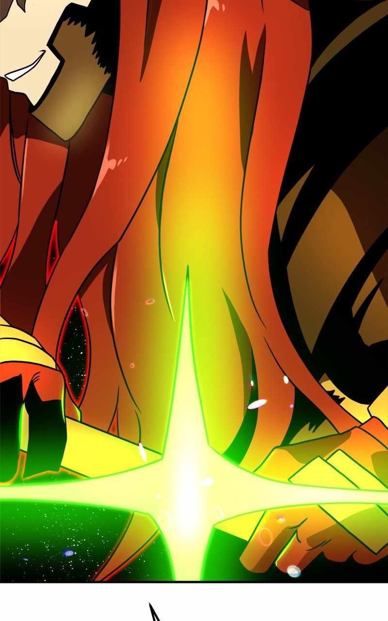 Double Click (PARK Soo-bong) — Chapter 90 — page 31