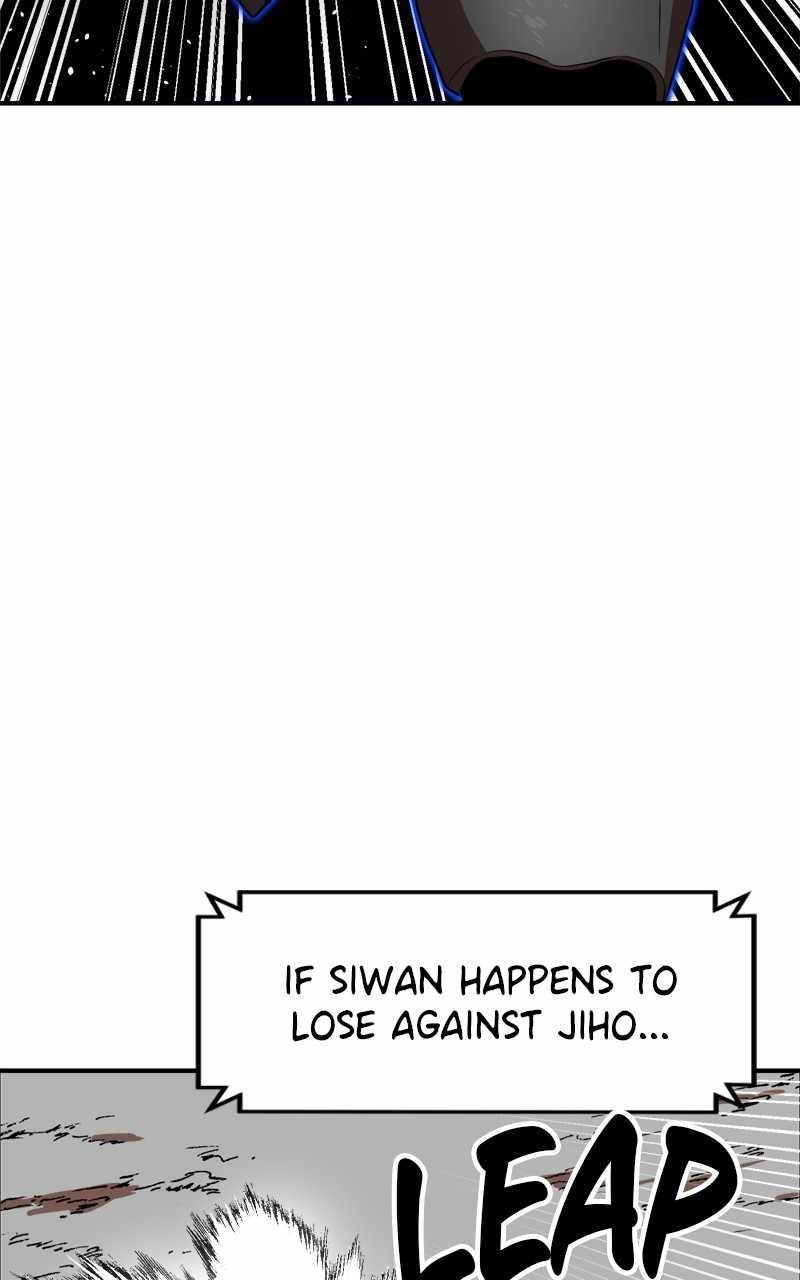 Double Click (PARK Soo-bong) — Chapter 90 — page 45