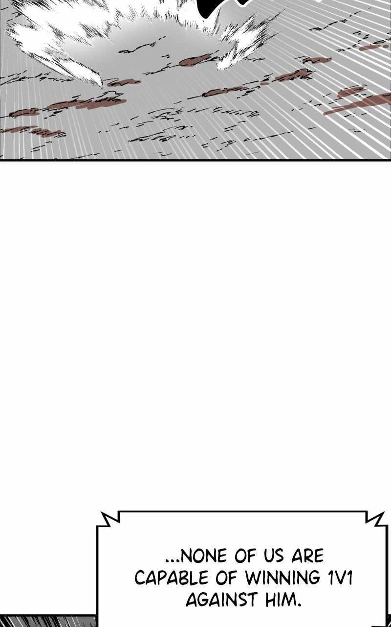Double Click (PARK Soo-bong) — Chapter 90 — page 46
