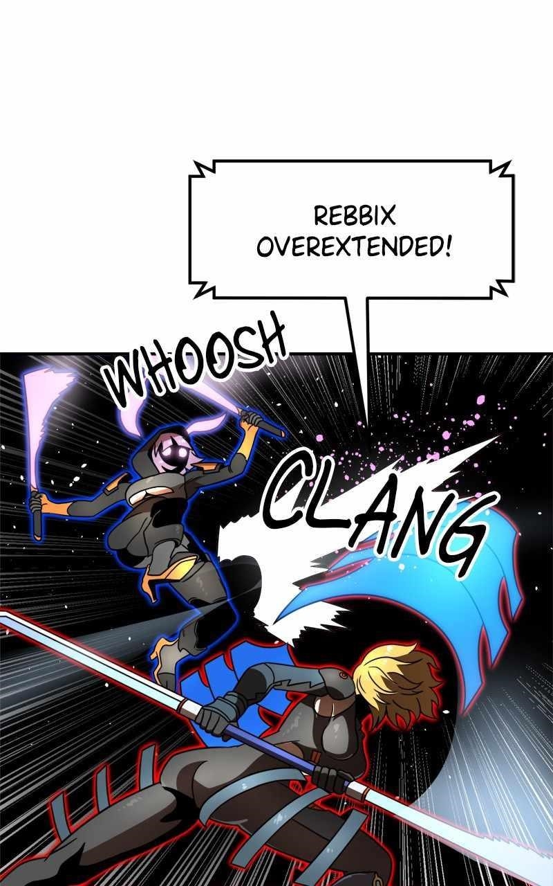 Double Click (PARK Soo-bong) — Chapter 90 — page 49