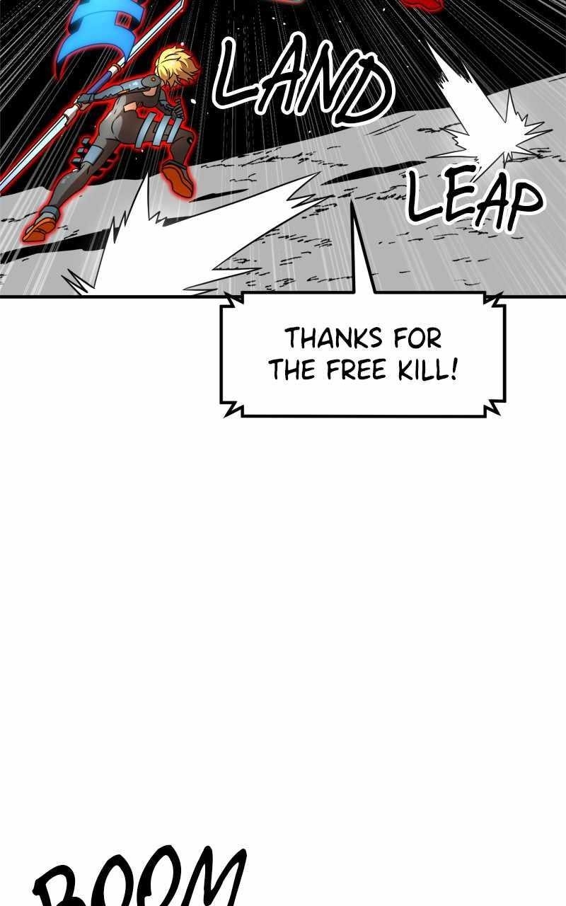 Double Click (PARK Soo-bong) — Chapter 90 — page 51