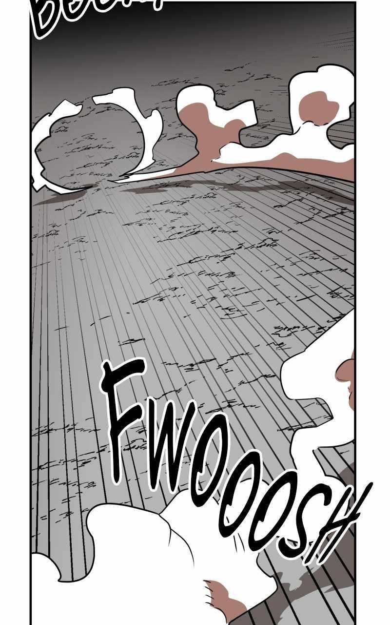 Double Click (PARK Soo-bong) — Chapter 90 — page 52