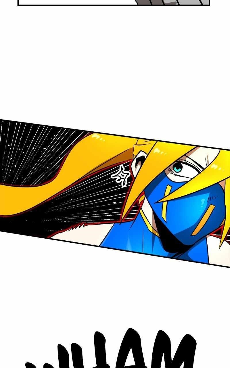 Double Click (PARK Soo-bong) — Chapter 90 — page 53