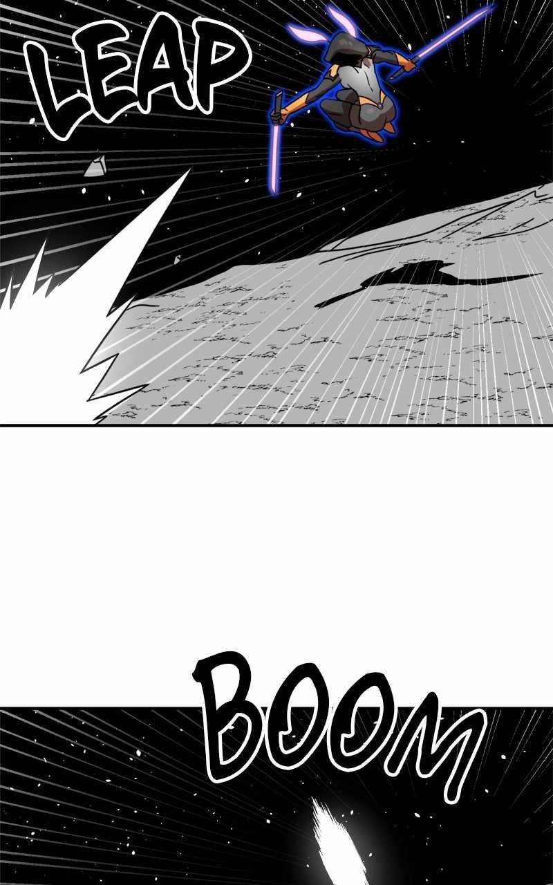 Double Click (PARK Soo-bong) — Chapter 90 — page 58