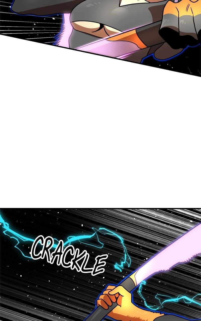 Double Click (PARK Soo-bong) — Chapter 90 — page 60