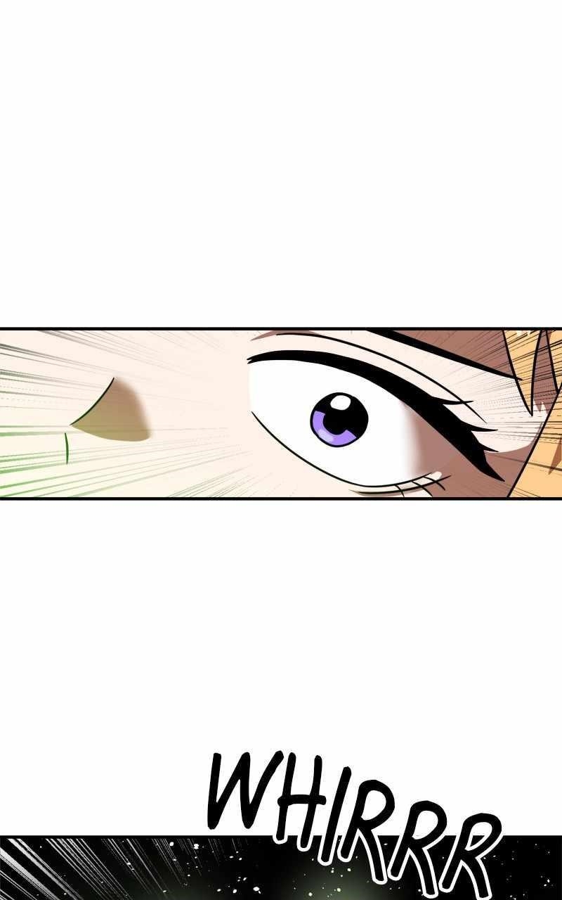 Double Click (PARK Soo-bong) — Chapter 90 — page 64