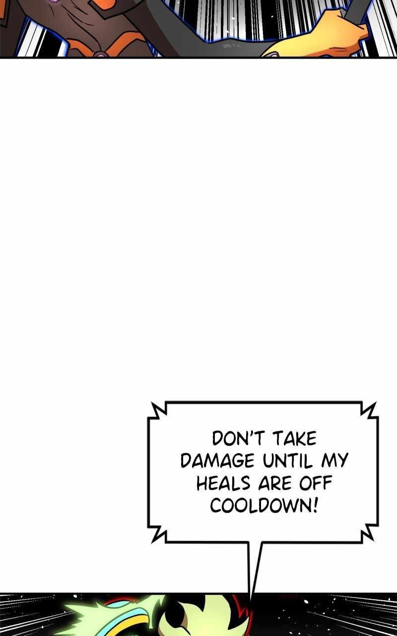 Double Click (PARK Soo-bong) — Chapter 90 — page 66