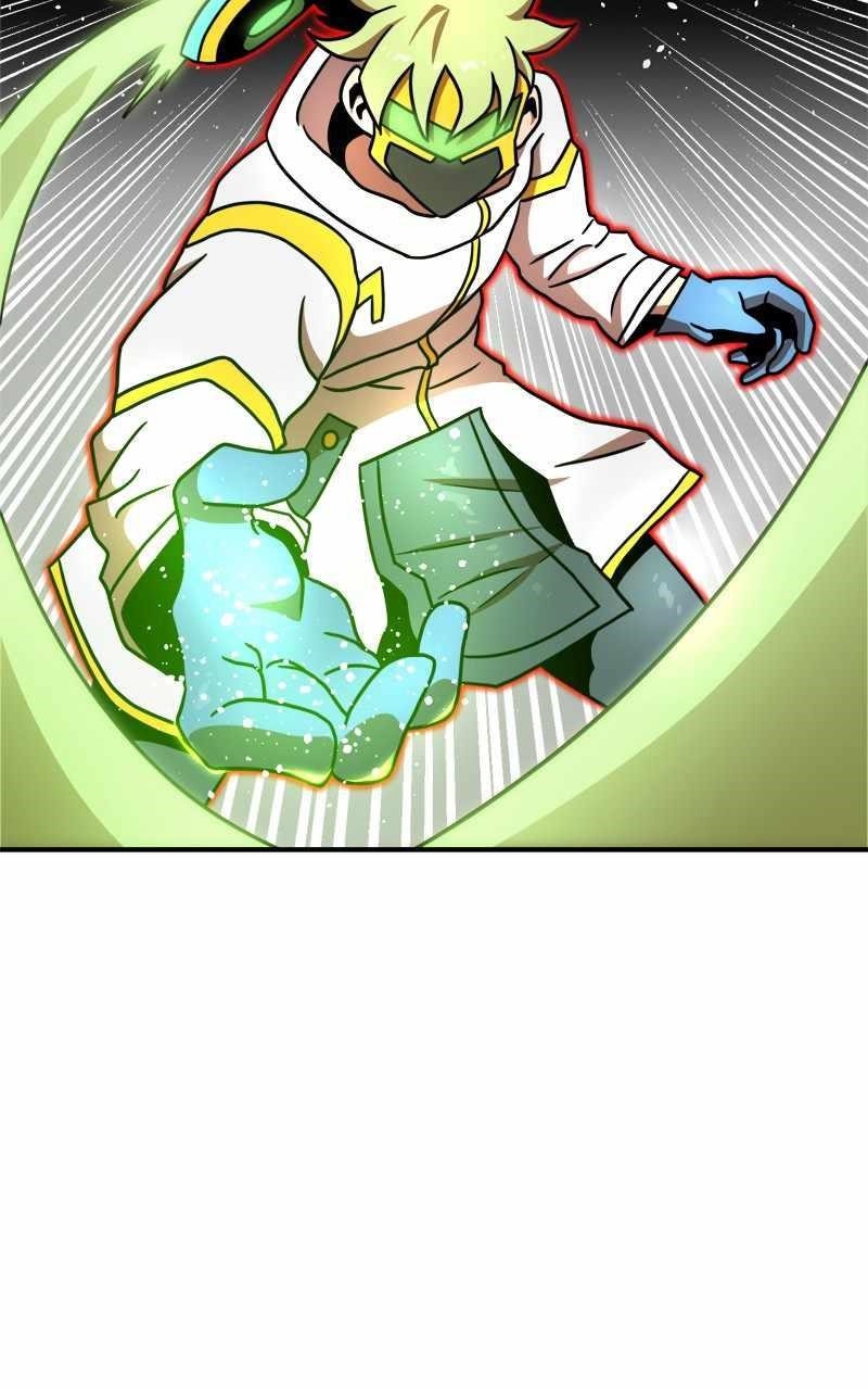 Double Click (PARK Soo-bong) — Chapter 90 — page 67