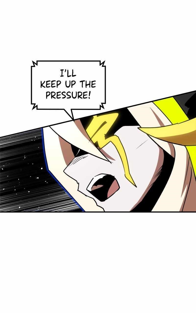 Double Click (PARK Soo-bong) — Chapter 90 — page 74