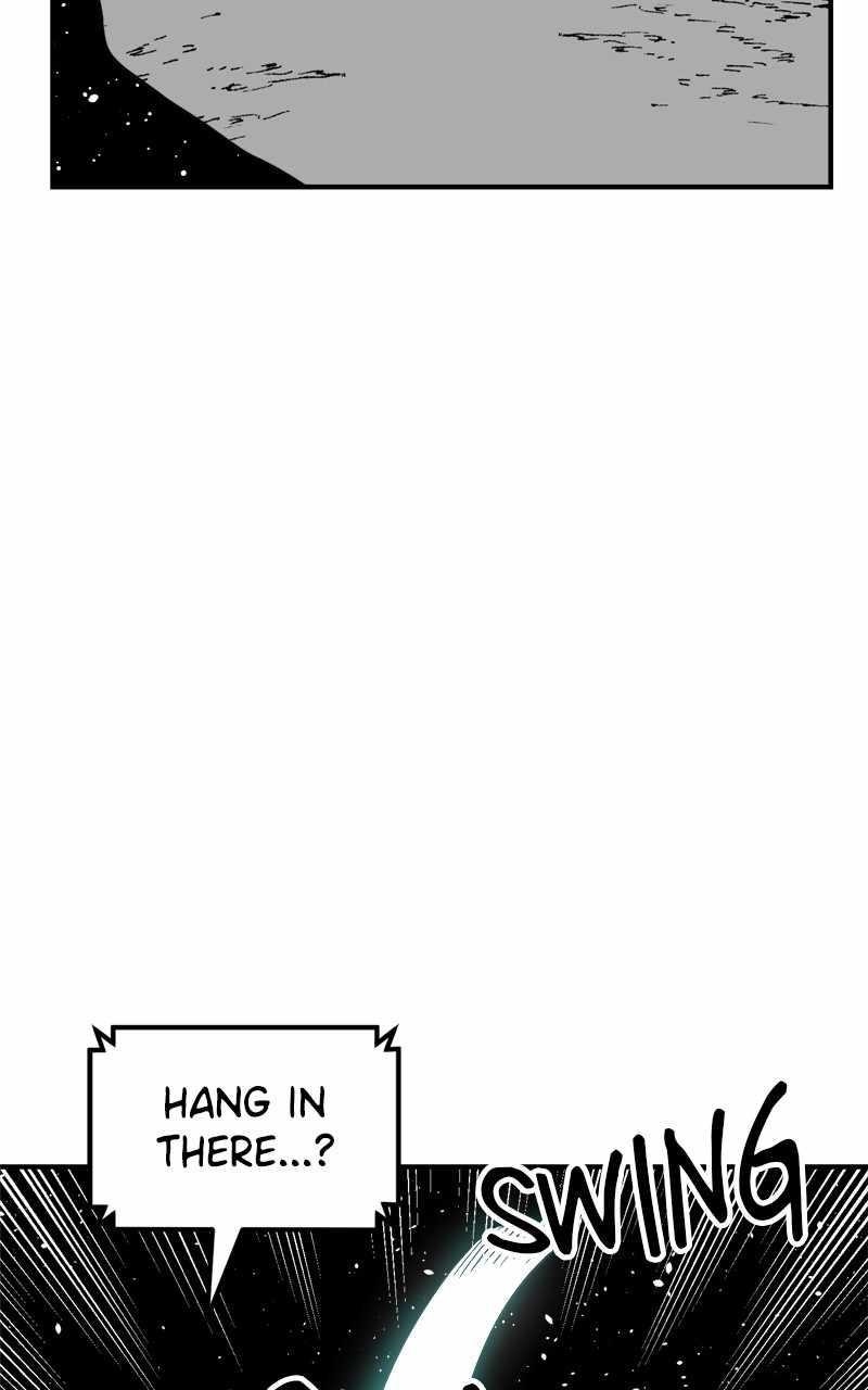 Double Click (PARK Soo-bong) — Chapter 90 — page 76