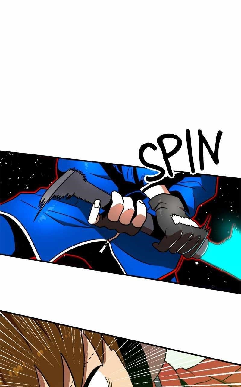 Double Click (PARK Soo-bong) — Chapter 90 — page 78