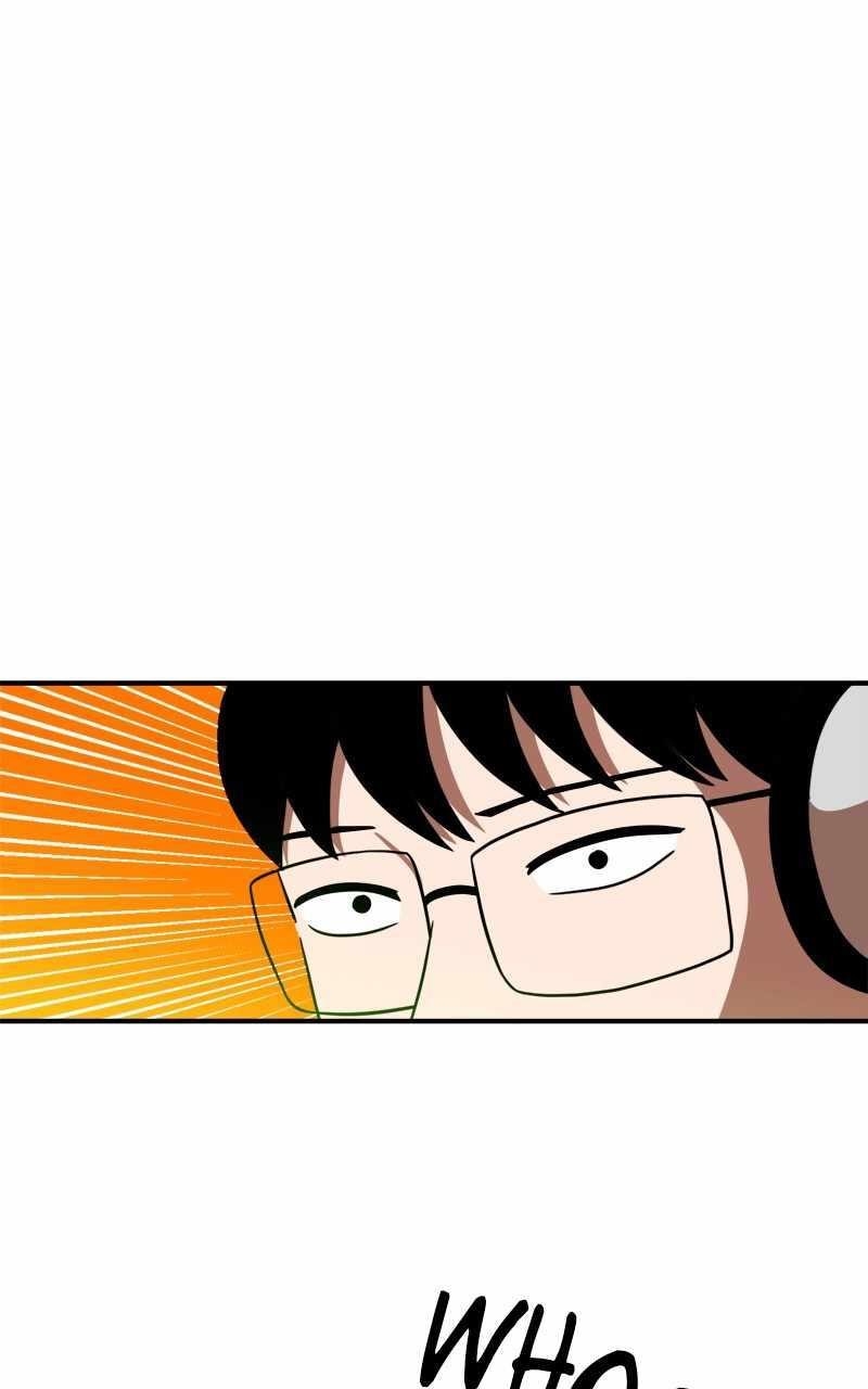 Double Click (PARK Soo-bong) — Chapter 90 — page 81