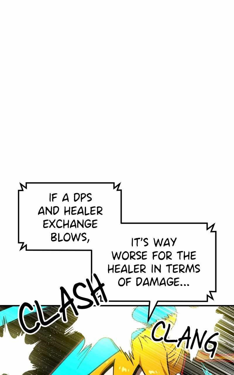 Double Click (PARK Soo-bong) — Chapter 90 — page 83