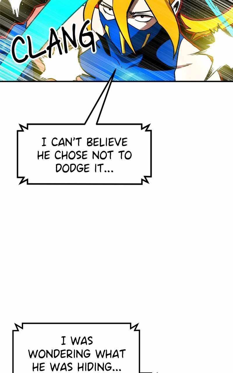 Double Click (PARK Soo-bong) — Chapter 90 — page 84