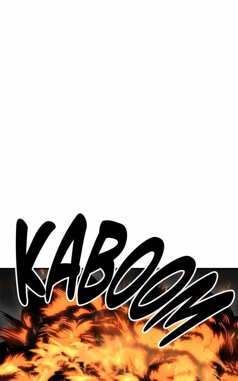 Double Click (PARK Soo-bong) — Chapter 90 — page 87