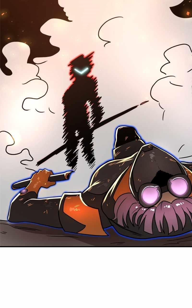 Double Click (PARK Soo-bong) — Chapter 90 — page 90