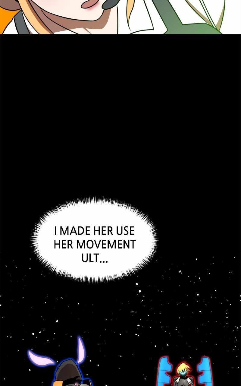 Double Click (PARK Soo-bong) — Chapter 90 — page 96
