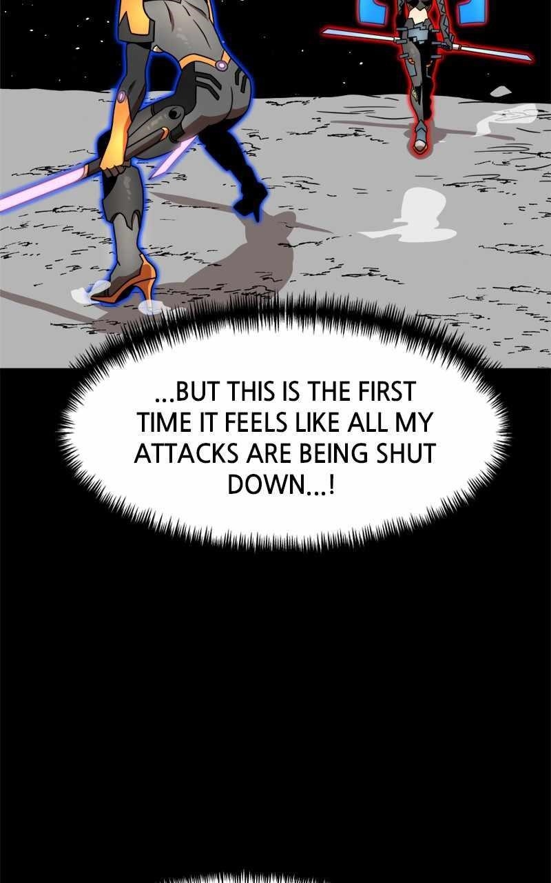 Double Click (PARK Soo-bong) — Chapter 90 — page 97