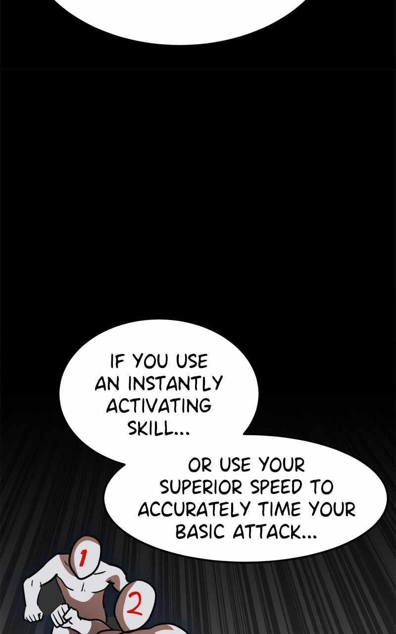 Double Click (PARK Soo-bong) — Chapter 90 — page 102