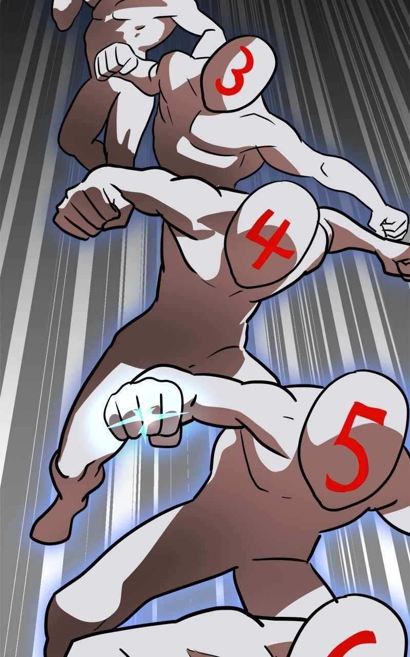 Double Click (PARK Soo-bong) — Chapter 90 — page 103