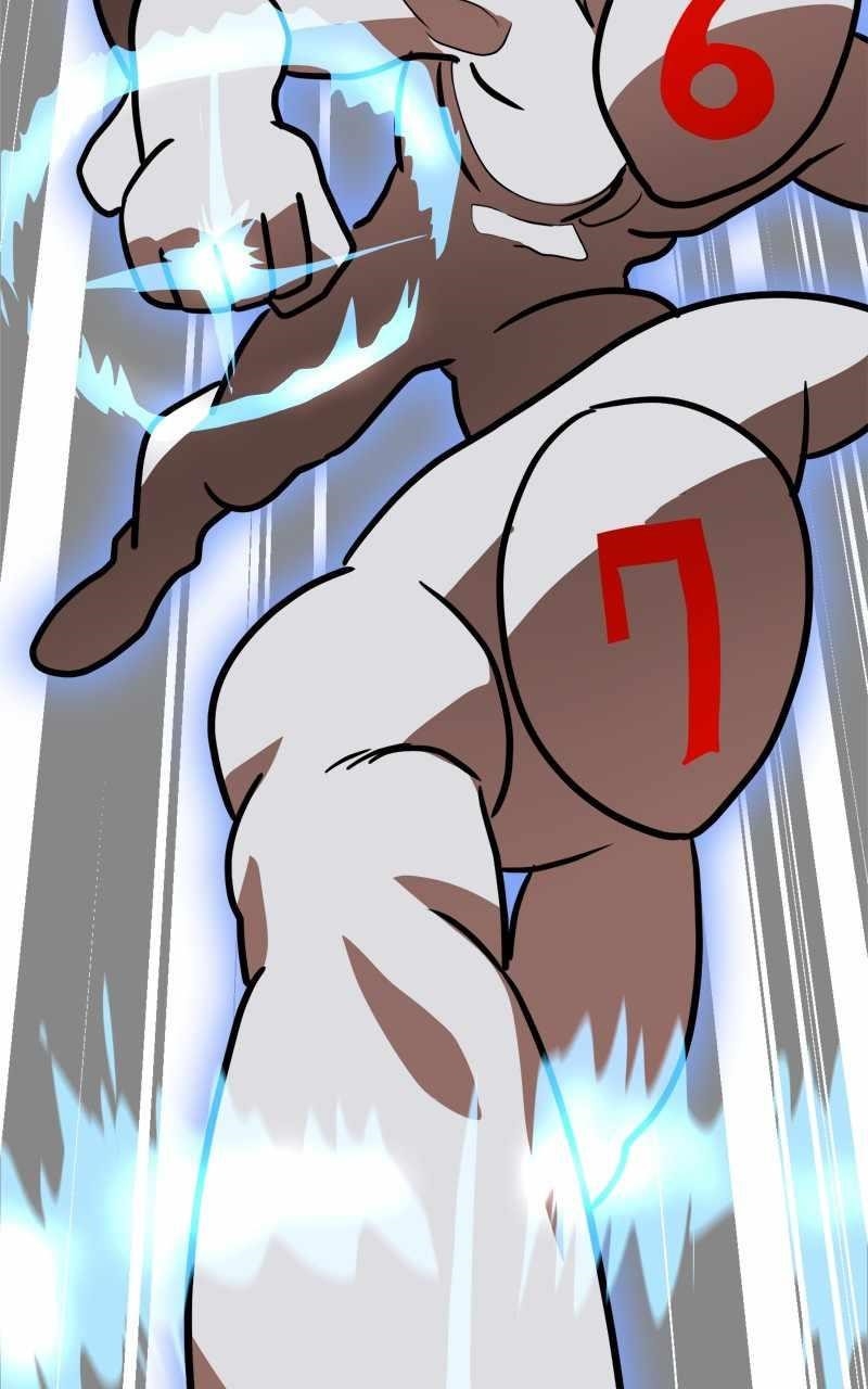 Double Click (PARK Soo-bong) — Chapter 90 — page 104