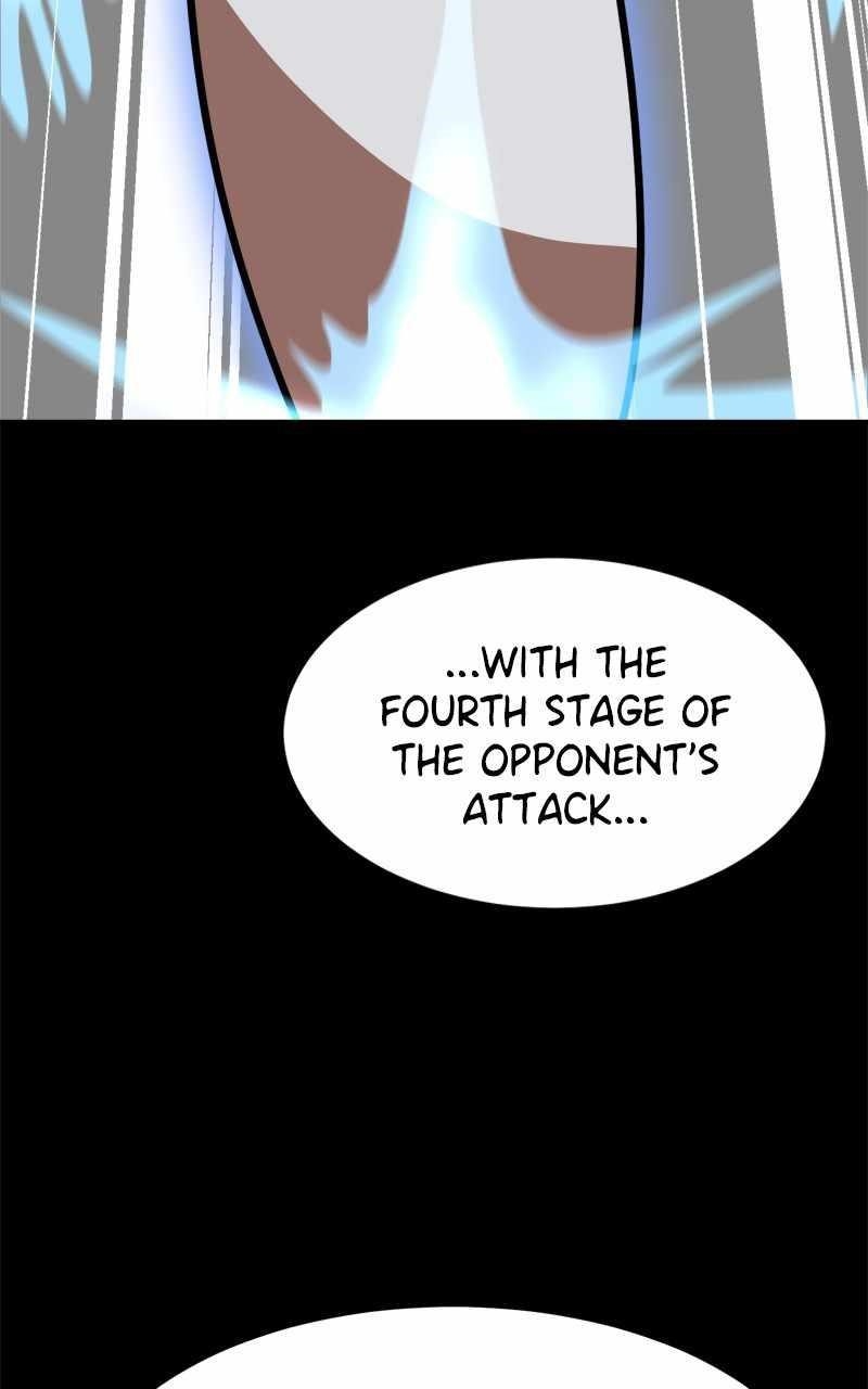 Double Click (PARK Soo-bong) — Chapter 90 — page 105