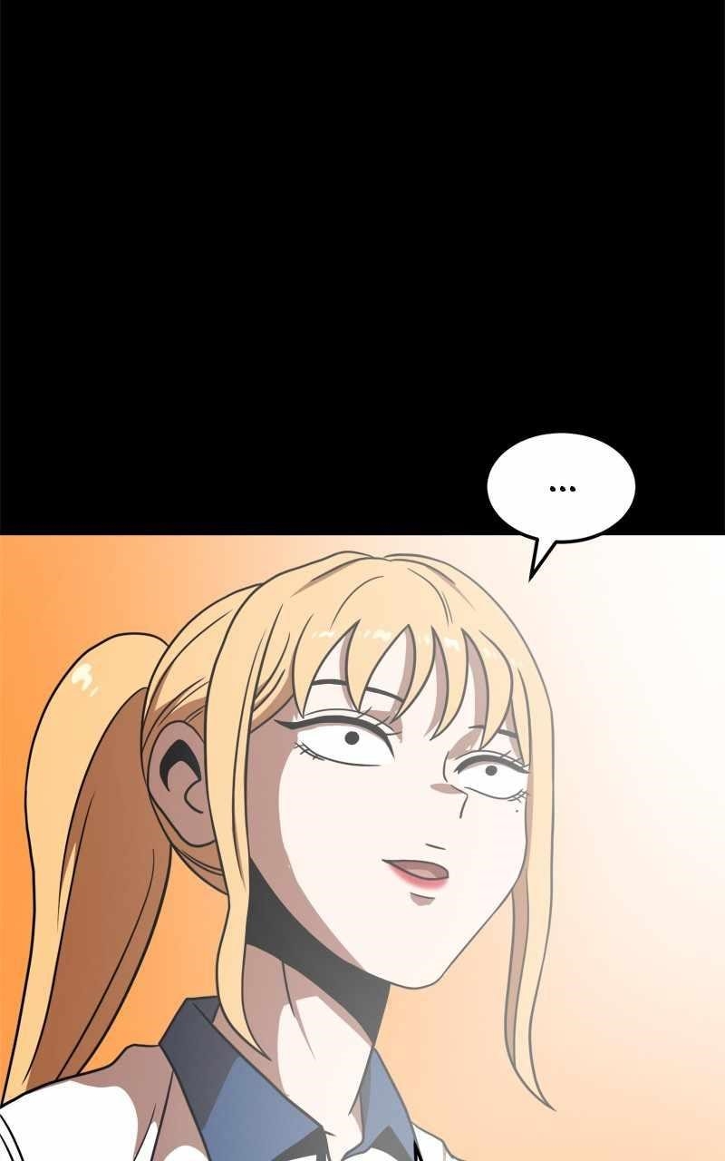 Double Click (PARK Soo-bong) — Chapter 90 — page 107