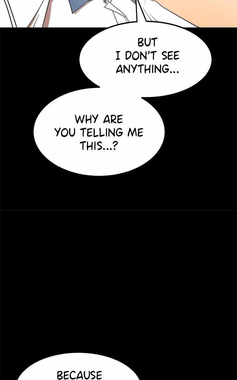 Double Click (PARK Soo-bong) — Chapter 90 — page 108