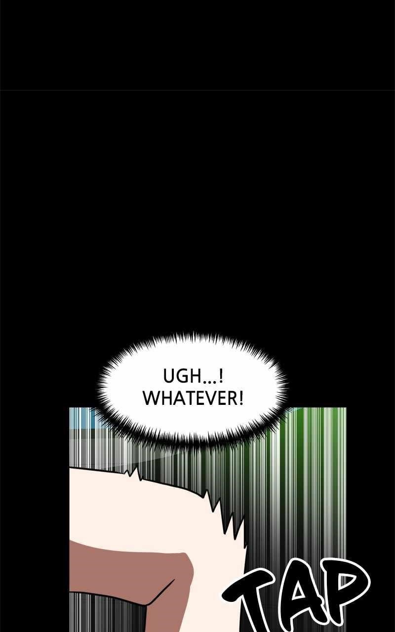 Double Click (PARK Soo-bong) — Chapter 90 — page 115