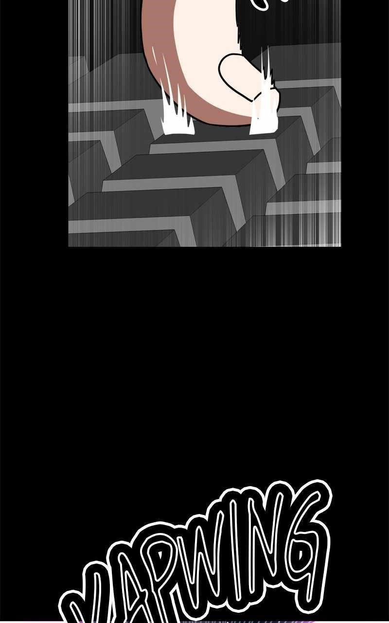 Double Click (PARK Soo-bong) — Chapter 90 — page 116