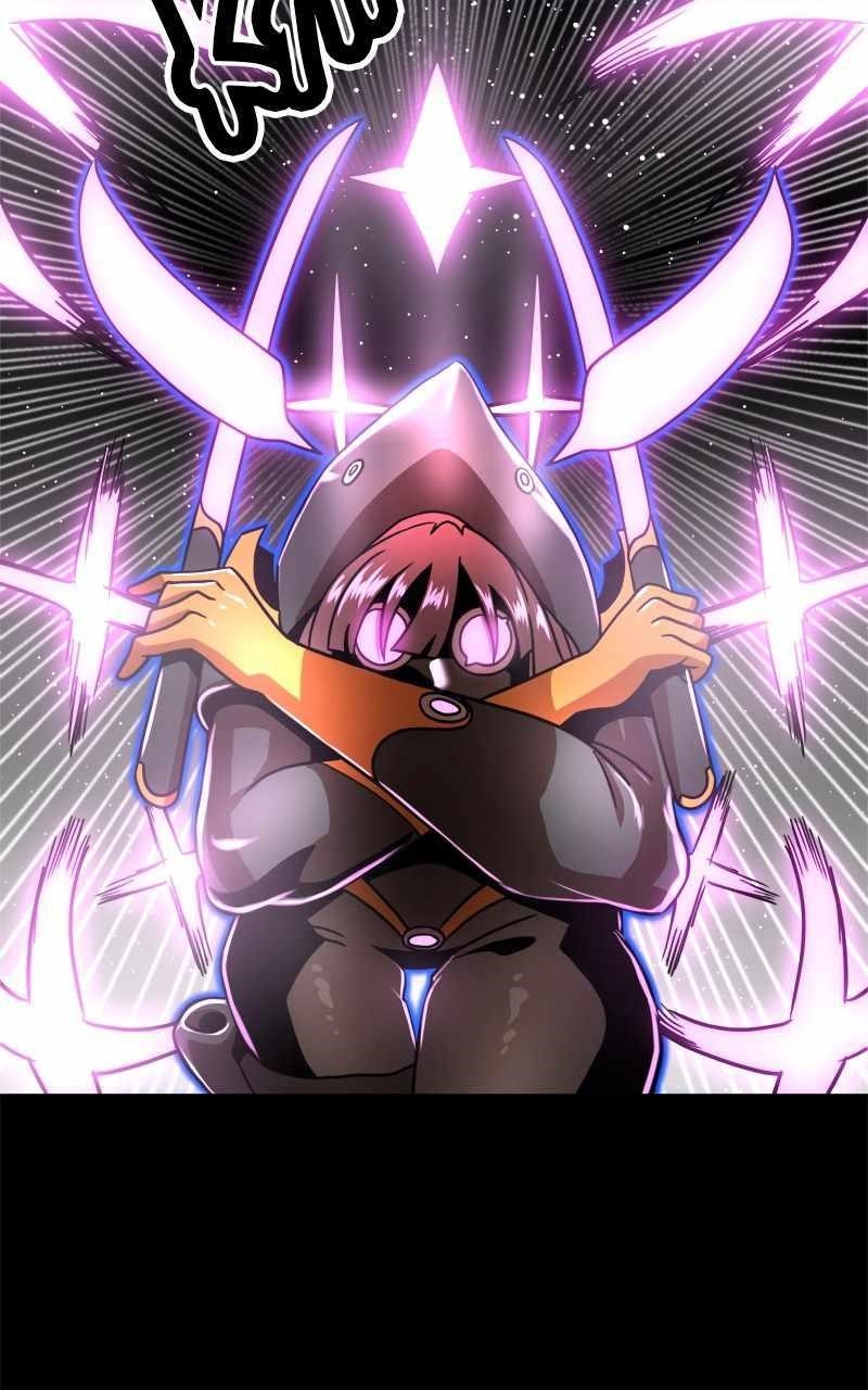 Double Click (PARK Soo-bong) — Chapter 90 — page 117