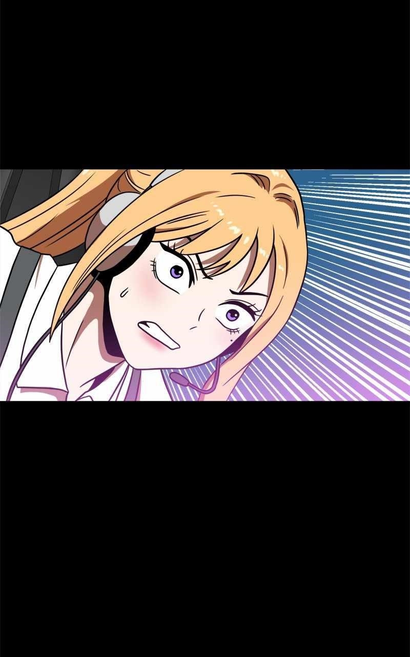 Double Click (PARK Soo-bong) — Chapter 90 — page 118