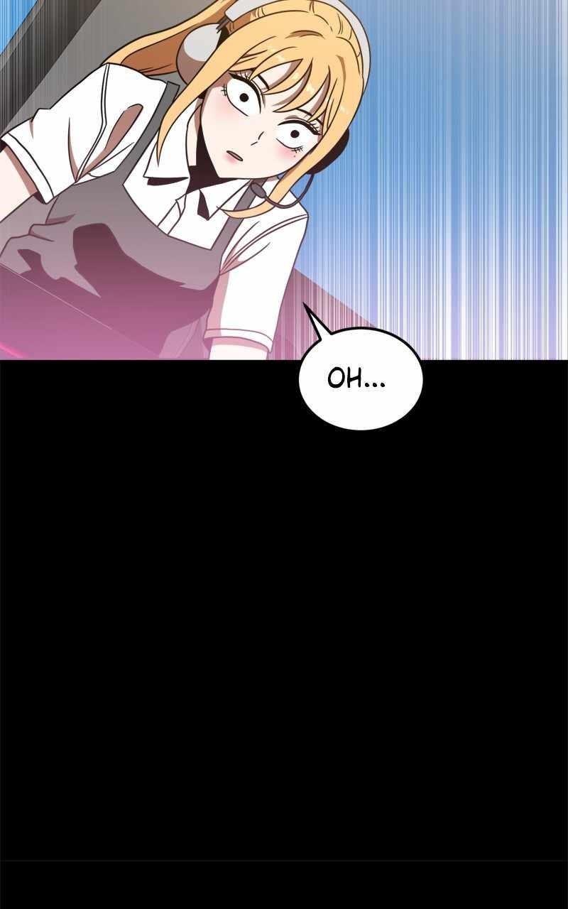 Double Click (PARK Soo-bong) — Chapter 90 — page 120