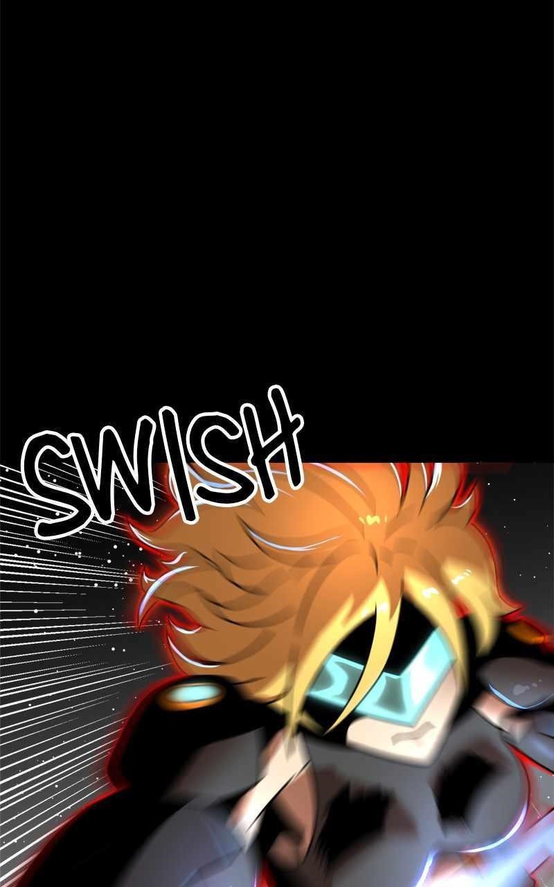 Double Click (PARK Soo-bong) — Chapter 90 — page 124