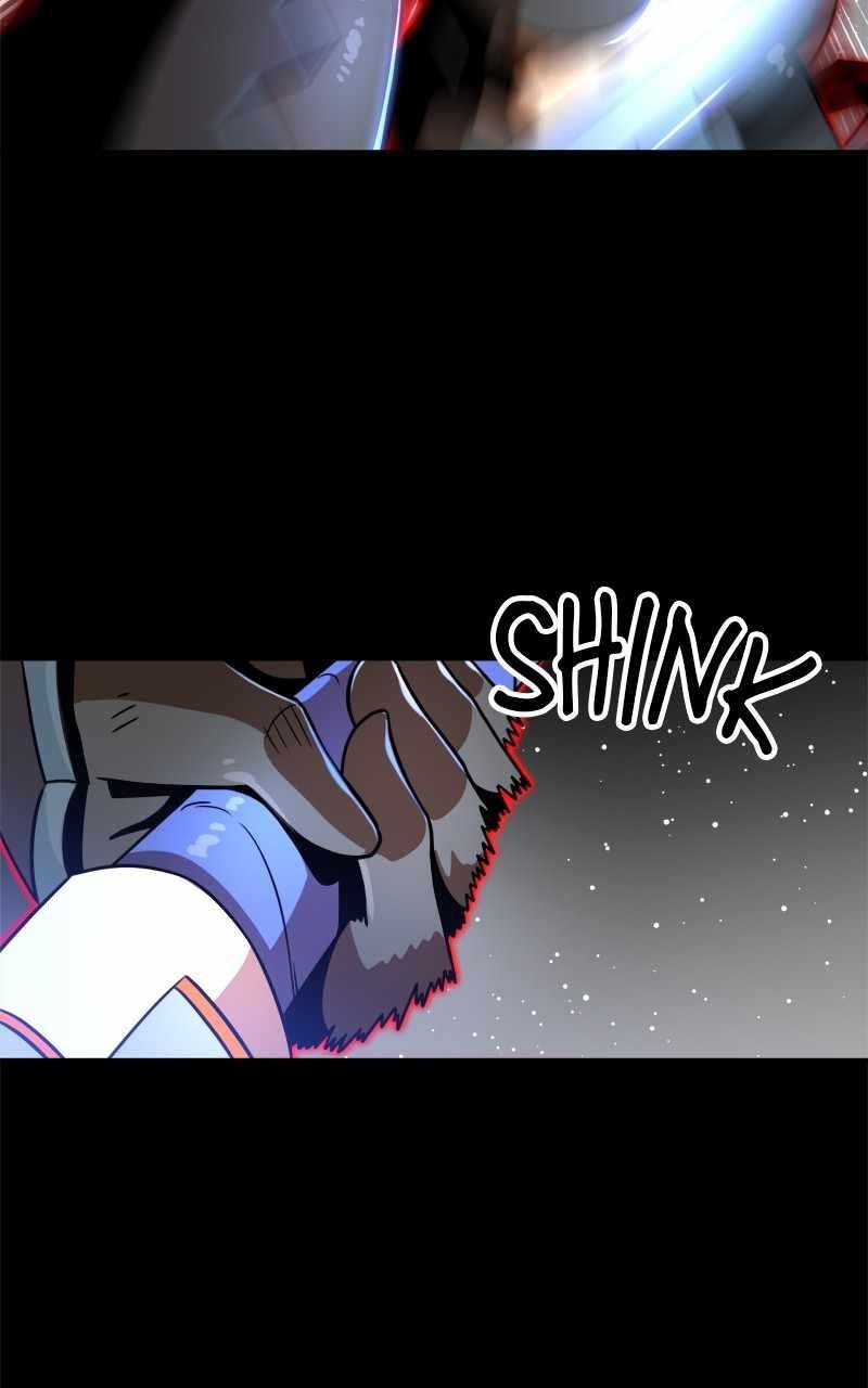 Double Click (PARK Soo-bong) — Chapter 90 — page 125