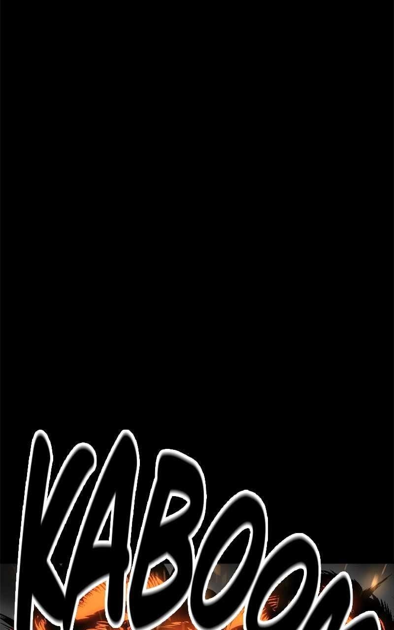 Double Click (PARK Soo-bong) — Chapter 90 — page 127