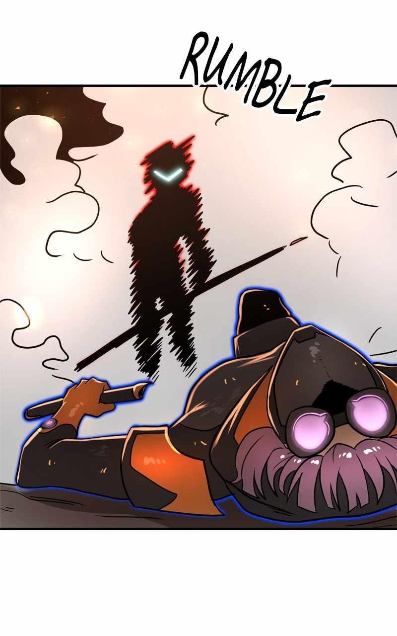 Double Click (PARK Soo-bong) — Chapter 90 — page 130