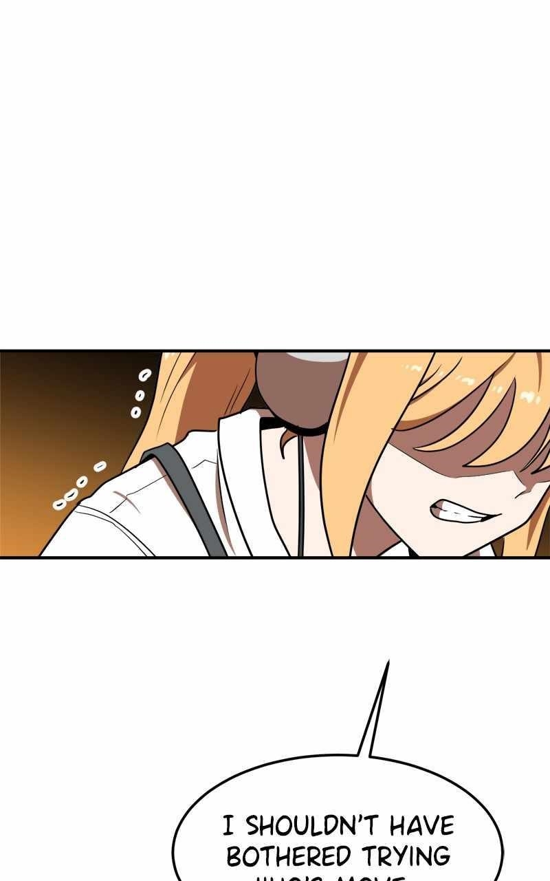 Double Click (PARK Soo-bong) — Chapter 90 — page 131