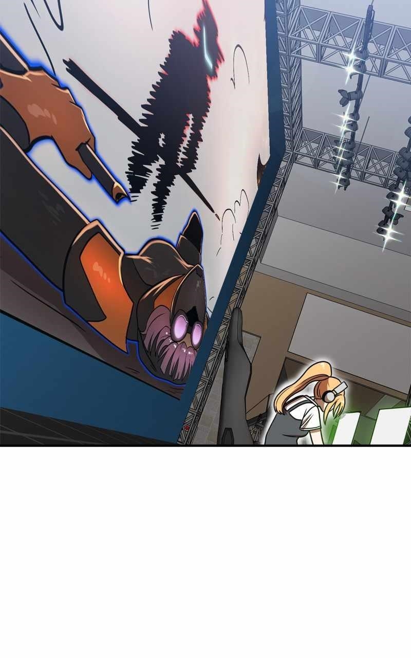 Double Click (PARK Soo-bong) — Chapter 90 — page 133